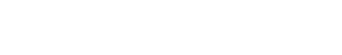 ensonergy